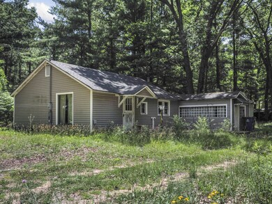 12-web-or-mls-P7100433