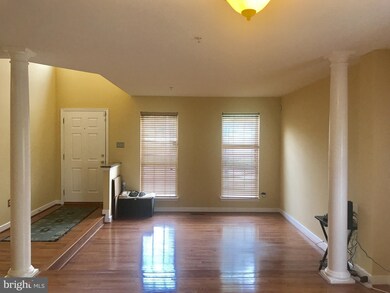 8403 Chestnut Ave, Bowie, MD 20715 - photo 5