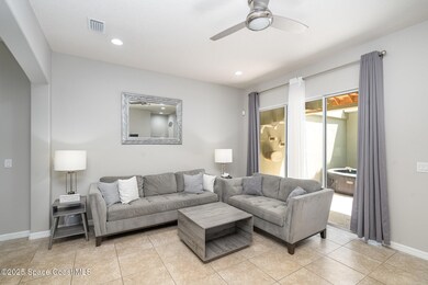 4778 Sprint Cir, Viera, FL 32955 - photo 5