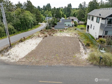 32112 J Place, Ocean Park, WA 98640 - photo 2