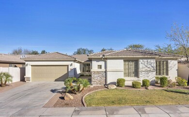 6204 W Hedgehog Pl-large-002-3-Front Ext