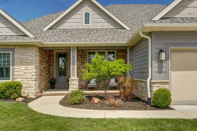 937 E Thorndale Dr, Nixa, MO 65714 - photo 4