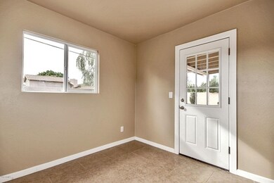 3824 N 35th St, Phoenix, AZ 85018 - photo 5