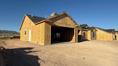1068 E 4240 N