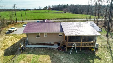 DJI_0206
