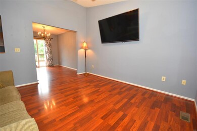 616 Copper Line Rd, Maryville, IL 62062 - photo 5