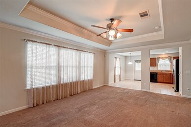 1315 Majestic Oak, Richmond, TX 77469 - photo 5
