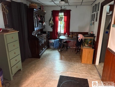 102 Lister St, Jamestown, NY 14701 - photo 3