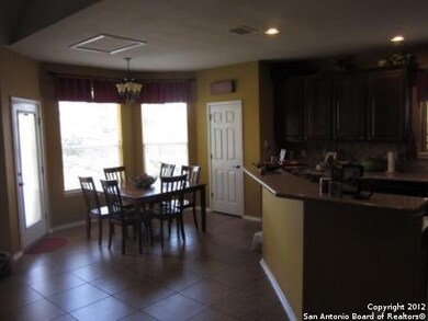 10114 Mustang Rise, San Antonio, TX 78254 - photo 6