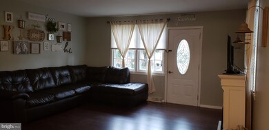 6903 Gunder Ave, Middle River, MD 21220 - photo 7