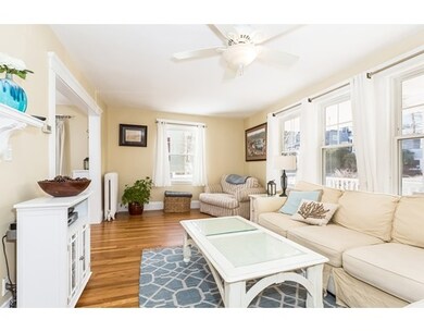 102 Redington St, Swampscott, MA 01907 - photo 5