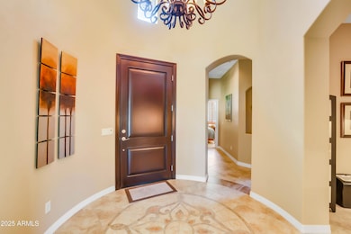 9710 E Inglewood Cir, Mesa, AZ 85207 - photo 5