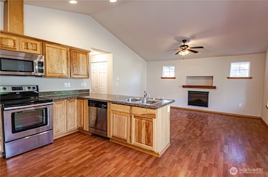 167 Polaris Ave SW, Ocean Shores, WA 98569 - photo 5