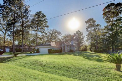 27041 Canyon Ranch Cir, Magnolia, TX 77355 - photo 2