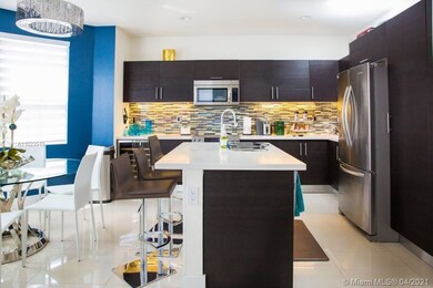 7079 NW 104th Ct, Medley, FL 33178 - photo 7