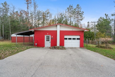 13341 Restawhile Rd, Cheboygan, MI 49721 - photo 4