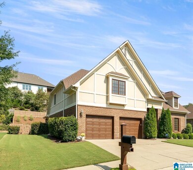 4868 Heritage Hills Way, Vestavia Hills, AL 35242 - photo 4