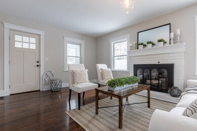 1 Hanson Ct, Woburn, MA 01801 - photo 3