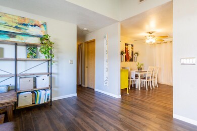 _DSC5896-HDR