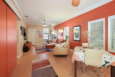 412 Beltrees St, Dunedin, FL 34698 - photo 6