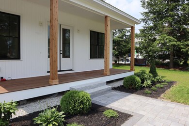 3 Peterson Cir, Concord, NH 03303 - photo 3