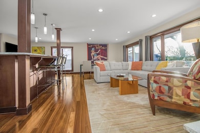 139 Otis Ave, Saint Paul, MN 55104 - photo 7