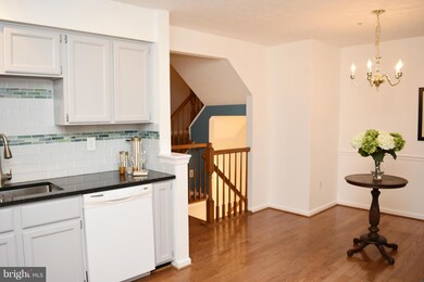 7942 Brightwind Ct, Ellicott City, MD 21043 - photo 7