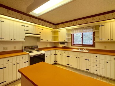 12 Mystery Path unit 6, Cloudcroft, NM 88317 - photo 7