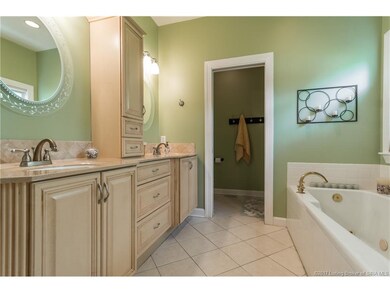 4110 Sylvan Dr, Floyds Knobs, IN 47119 - photo 7