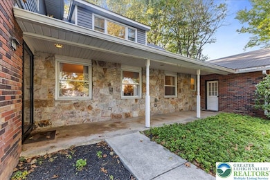 1331 Armstrong Rd, Bethlehem, PA 18017 - photo 6