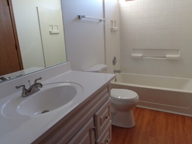 1404 Keele Dr, Carpentersville, IL 60110 - photo 7