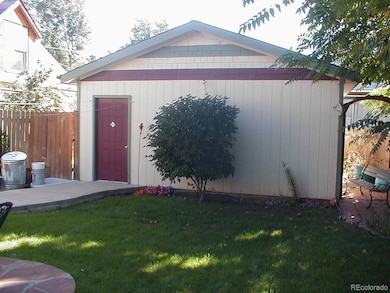 3732 Alcott St, Denver, CO 80211 - photo 2