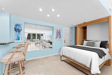 2774 S Ocean Blvd unit 107, Palm Beach, FL 33480 - photo 3