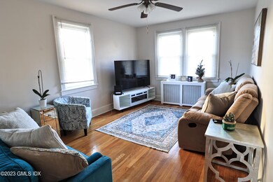 64 Weaver St unit 1, Greenwich, CT 06831 - photo 7