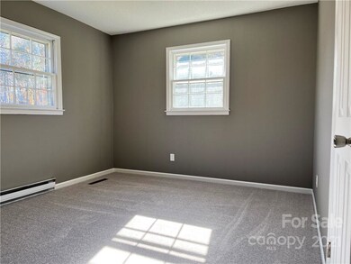 2011 Townview Dr unit 18, Kannapolis, NC 28081 - photo 6