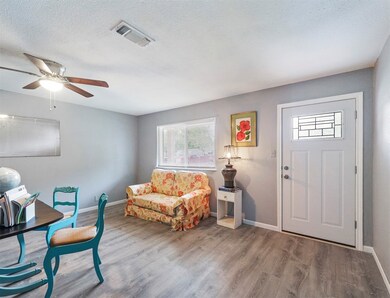 395 County Road 296a, Alvin, TX 77511 - photo 5