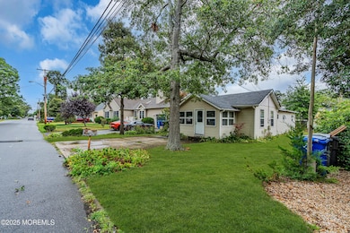 119 George Rd, Toms River, NJ 08753 - photo 4