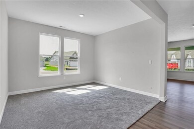 3815 Albert Ln, Bargersville, IN 46106 - photo 4