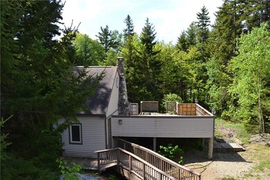 15 Birch Island Rd, Brunswick, ME 04011 - photo 6