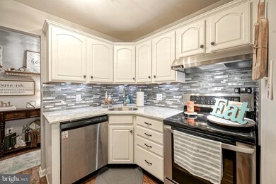 5 John Hancock Bldg unit 5, Blackwood, NJ 08012 - photo 7