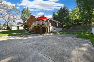 1500 Well St, Pittsburgh, PA 15211 - photo 2