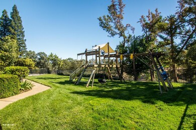 Panorama Vet and Home-31
