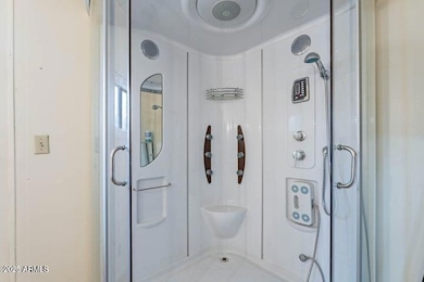 201 S Greenfield Rd unit 142, Mesa, AZ 85206 - photo 7