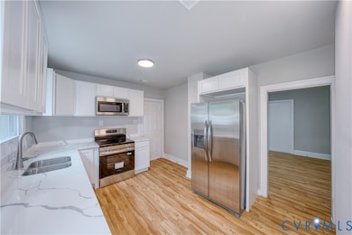 1402 E 18th St, Richmond, VA 23224 - photo 7