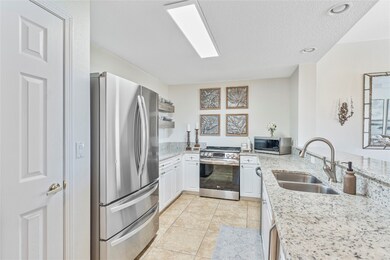 Kitchen-Remodeled