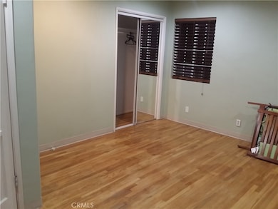 19106 Cantara St, Reseda, CA 91335 - photo 3