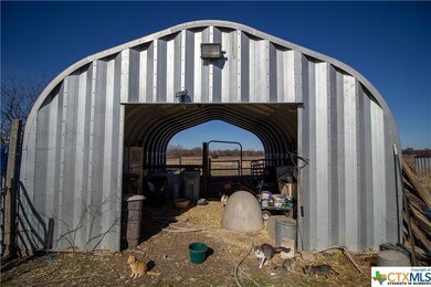 4782 Lower Troy Rd, Temple, TX 76501 - photo 7