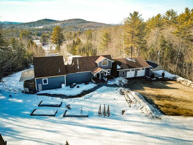 480 Saddleback-0072