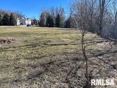 230 12th Ave, Moline, IL 61265 - photo 4