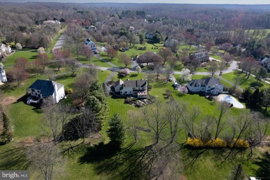 16 Fox Ridge Dr, Malvern, PA 19355 - photo 3